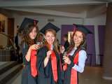 CursuriFestive_3 090.jpg